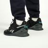 Reebok Кроссовки Legacy Lifter 3 'Black Pure Grey' 100074527