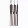 SongXinkang Electric Heating Tube