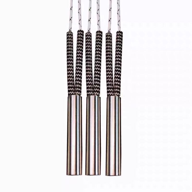 SongXinkang Electric Heating Tube