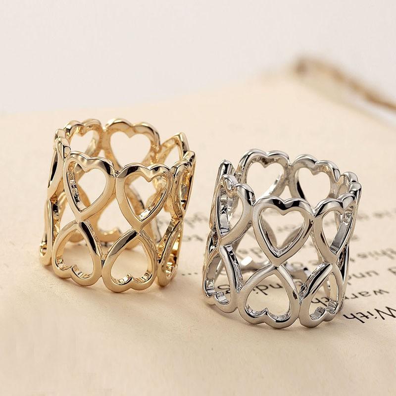 Модное кольцо-брошь для шарфа, брошь-застежка для платка Cincin Tudung M40068