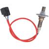22641-AA480 Lambda Oxygen sensor for 2005-2015 Subaru Impreza 2008 Legacy IV Forester 2.0L Engine EJ204 O2 sensor 22690-AA891