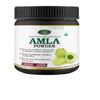 Sabates Amla Powder 100 г Порошок