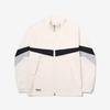 Fila Ветровка Color Block