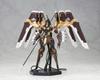 Kotobukiya ANUBIS ZONE OF THE ENDERS Anubis, approximately 180mm tall, non-scale plastic model