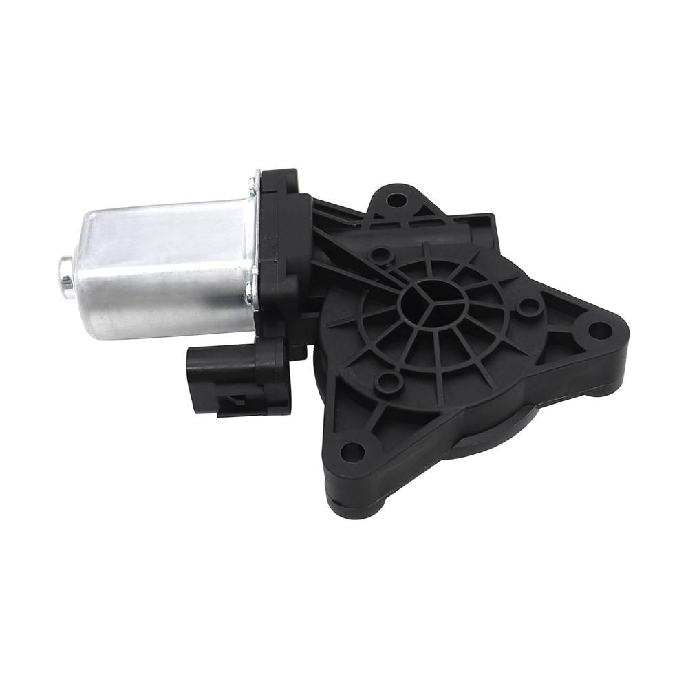 Новый задний левый мотор стеклоподъемника 83450D4010 для Kia Optima 2016-2020