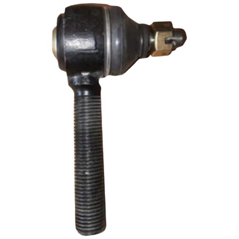 Shaanqi Yan'an Truck Gear Shift Rod Ball Joint