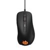 Rival 300S Optical Gaming Mouse 62487 []SteelSeries