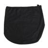 47X42Cm Drawstring Water Drawstring Pocket Motorcycle Helmet Lid Protect Bag