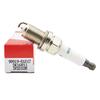 4/6 шт. 90919-01217 SK16R11 Иридиевая свеча зажигания для Toyota Corolla 4Runner RAV4 Celica Matrix MR2 1.3L 99-08 Yaris 9091901217