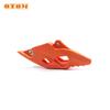OTOM Motorcycle Swingarm Chain Slider Kit+Chain Guard Guide For KTM HUSQVARNA GASGAS SX SXF XC XCF EXC-F FC FE MC ECF 2023-2024