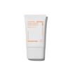 Intensive Long-Lasting Sunscreen EX SPF50+ PA++++ 60ml