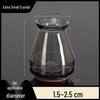 Силиконовые бесшумные войлочные накладки на ножки стульев - Толстые, износостойкие, предотвращающие осыпание, для столов и стульев