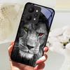 Ударопрочный Чехол Для Телефона Realme 15 5G Чехол RMX5106 RMX5105 Чехлы Из Закаленного Стекла Для Realme15 Fundas Роскошный Защитный Корпус