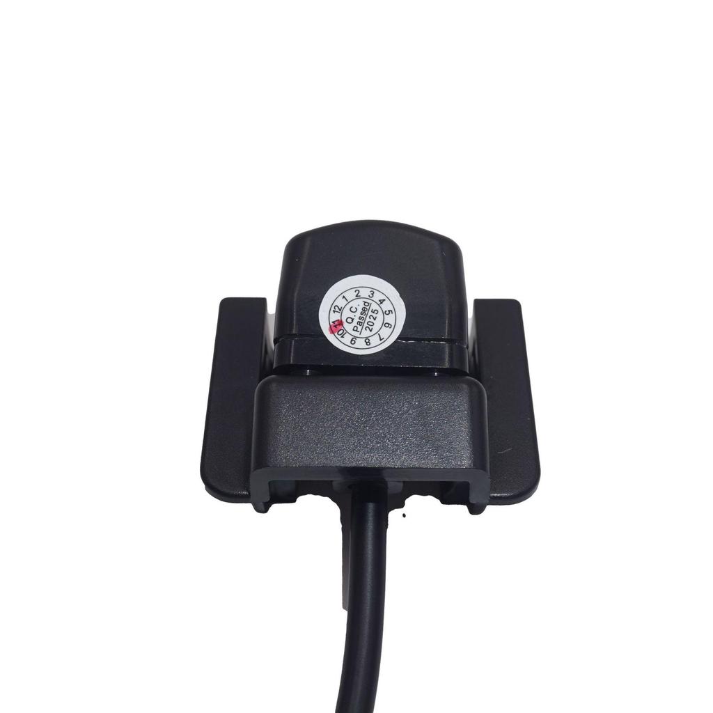 Модели 39530-TBA-A01 и 39530TBAA01 подходят для камер заднего вида Honda Civic.