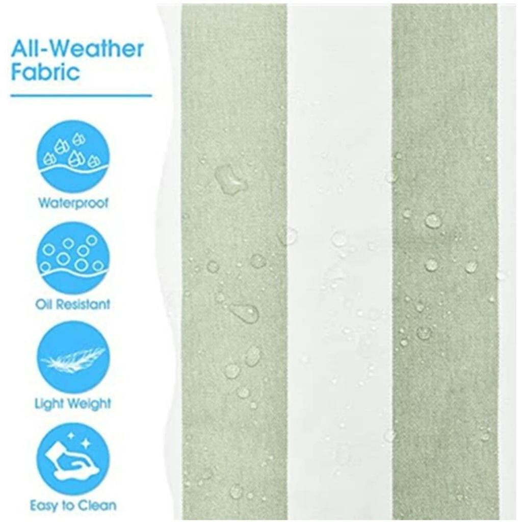 Large & Sand-Proof Beach Bag – Foldable Handheld Storage Bag, Portable Large-Capacity Tote for Travel & Outdoor