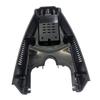 For Mercedes Benz GLA CLA200 x156  w117 w176 w177 2015-2019 4K Plug And Play Easy installation Wifi Car DVR Dash Cam