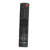 RM C3174 Remote Control Replacement for JVC LT22C540 LT 22C540 LT24C340 LT 24C340 LT24C341 LT 24C341 LT32C340 TV