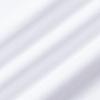 LOEWE T-Shirts Men's White Crew Neck Moderate H526341XAI-2100