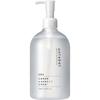 Unlable Moist Botanical Toner 500ml Cosme Campany