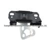 Ford Fiesta 2013 ST Опора двигателя C1BY-7M121AA