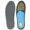 Sports Arch Support Correction Foot Pad Pain Fatigue Relief Unisex Flatfoot Orthotic Insole