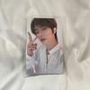 [USED] TXT Seoul Concert Beomgyu Trading Card MOAZONE