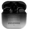 Наушники-вкладыши Bach John True Wireless Bluetooth