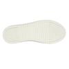 Skechers Womens/Ladies Bobs Copa Platform Trainers