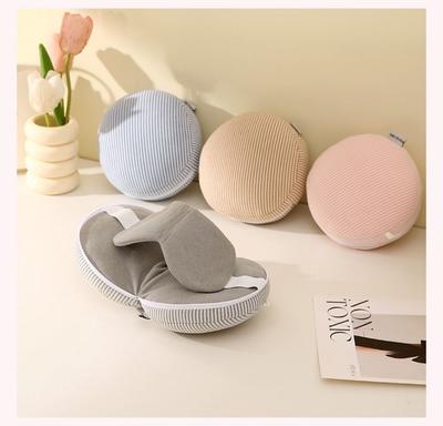 Аксессуары и средства для сна и против храпа – Маски и шапочки для сна