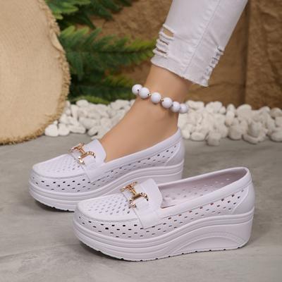 Летние женские балетки кроссовки тренд легкие уличные кроссовки женские дышащие повседневные дизайнерские туфли женские лоферы из мягкой кожи