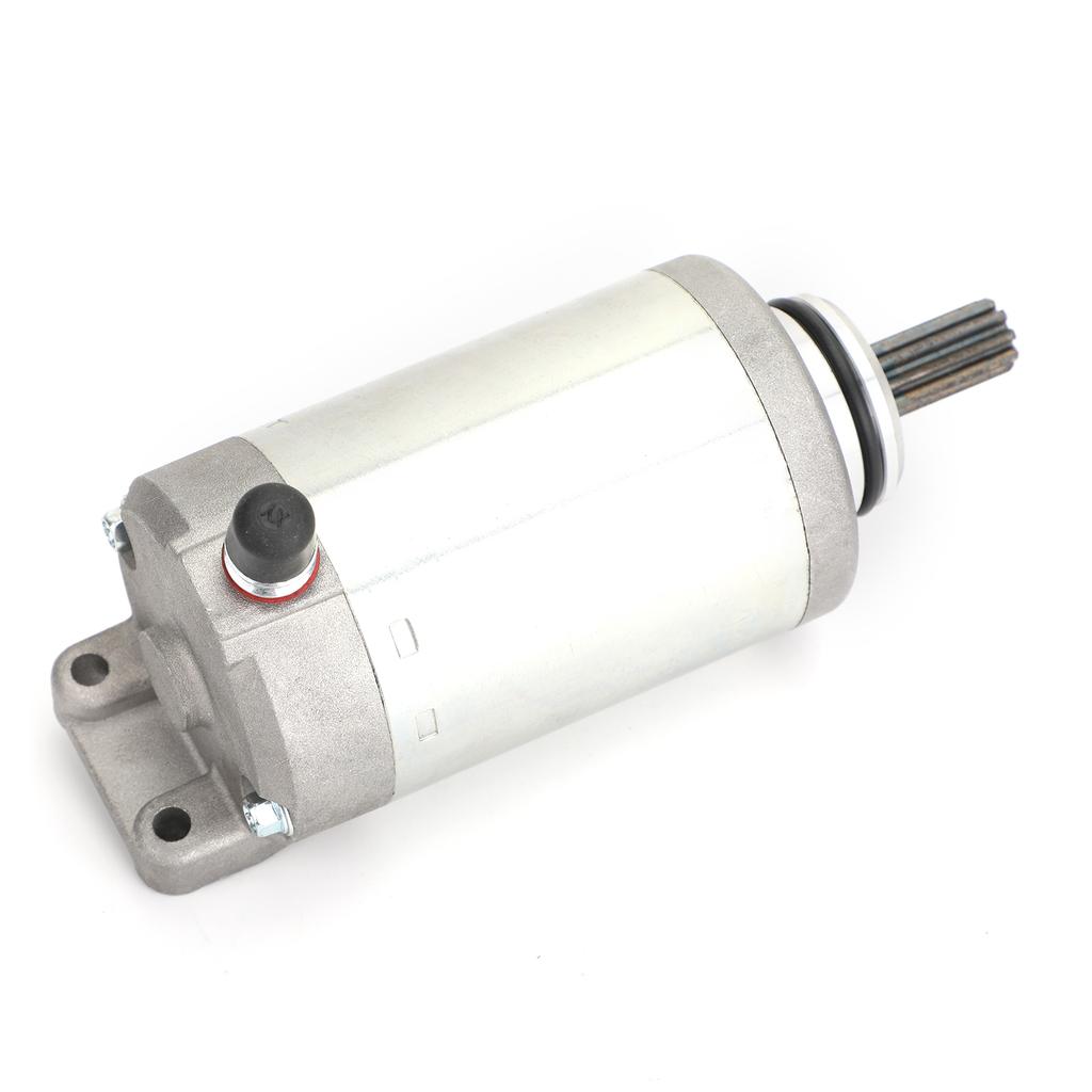 Starter Motor Replacement for Arctic Cat - 0825-024, 0825-013, 0825-011