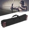 Outdoor Shooting Recurve Bow Bag Split Portable Archery Bow Bag