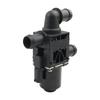 HVAC Heater Control Valve LR167749 For Land Rover Discovery Range Rover LR117170