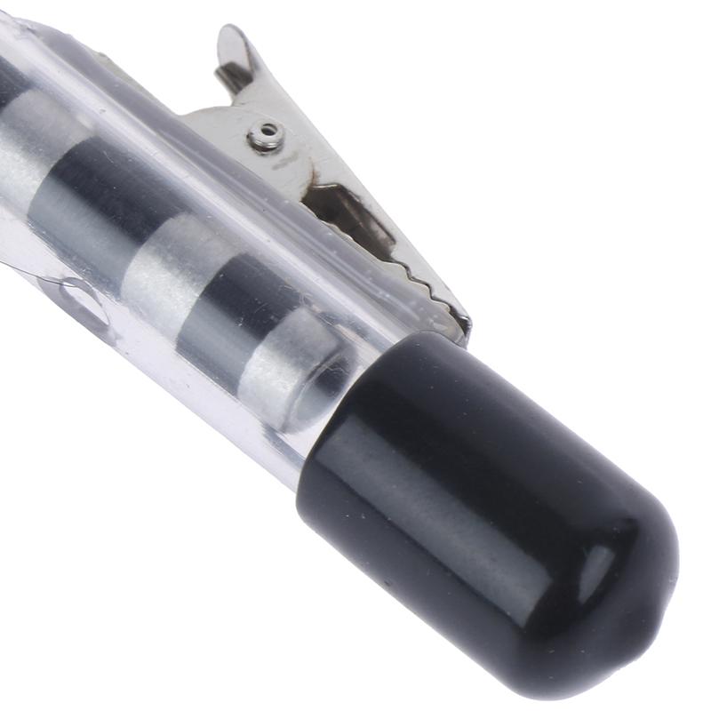 Magic Floating Invisible Trick Thread Reel Invisible Reelg Float Retractor