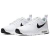 Nike Air Max Tavas 'Белый Черный' Женские 916791-100