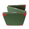 Foldable Gymnastics Exercise Mat