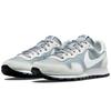 Nike Air Pegasus 83 Grey Fog Мужские кроссовки Photon-Dust White Summit-White DJ9292-001