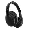 HiFuture Future Tour Bluetooth 5.2 ANC Over-Ear Headphones Black (HEFTBK)
