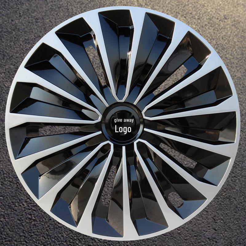 Подходит для 15-дюймовых колес и дисков автомобилей Honda Fit, City, Greiz.