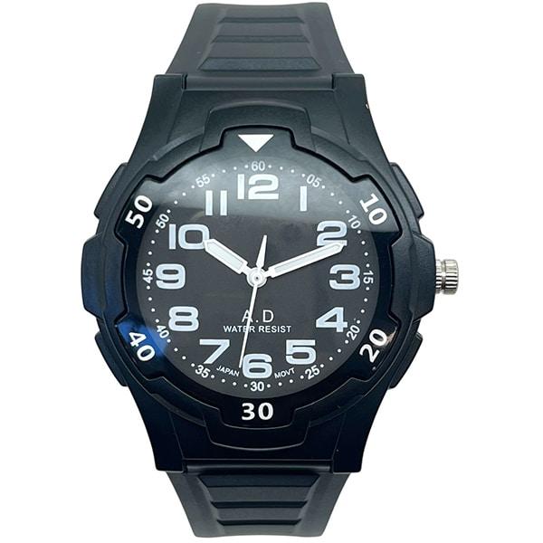 ALIAS AMARFI Series Unisex Wrist Watch A2454NV A2453WH A2452WH A2452WW A2453BK A2452BK A2454BK A2454WH WW19039A-119 WW19039A-120 WW19039A-118 A2416L