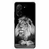 Для Xiaomi Redmi A5 A 5 Чехол Новый Роскошный Расписной Чехол Мягкий Силиконовый Чехол для Телефона Для RedmiA5 Длина 173 мм Животные Fundas Coque