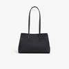 [lacoste] Women's Easy Large Shopper Bag NF5334Y56G000