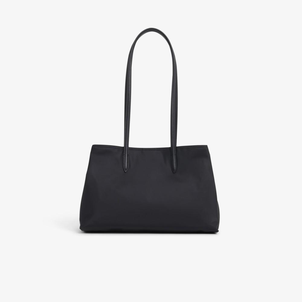 [lacoste] Women's Easy Large Shopper Bag NF5334Y56G000