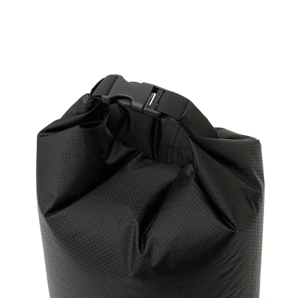 Nahe Dry Bag 6L (Yellow)