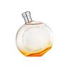 Туалетная вода Eau Des Merveilles