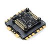 Argus F722 FPV Flight Controller Stack