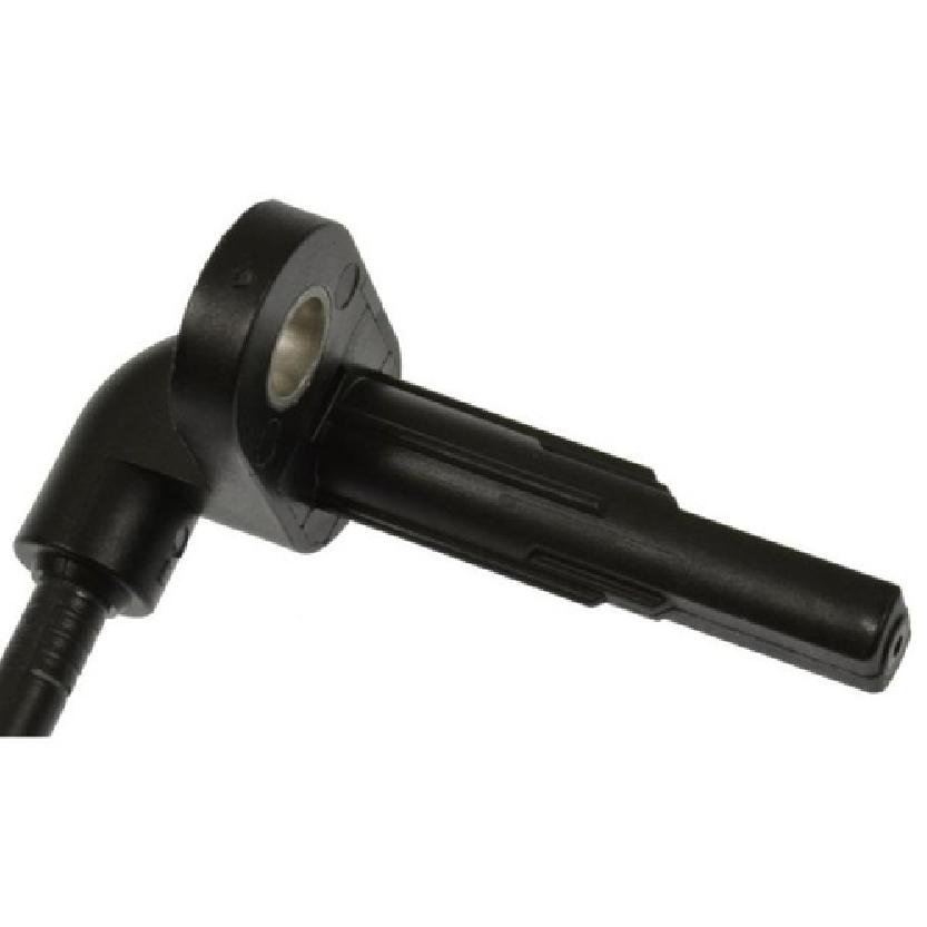 ABS Wheel Speed Sensor ABS255 for Chevrolet Sonic 2012-2018