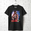 Rambo Thai Movie Poster Men's T Shirt