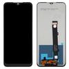 TFT LCD экран для LG K41s LMK410EMW / LM-K410EMW / LM-K410 с дигитайзером в сборе