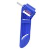 Portable Drill Bit Sharpener Corundum Grinding Wheel Electric Drill Auxiliary Tool